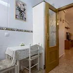 Alegria Id166 *