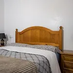 Alegria Id166 Торевьиа