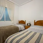 Alegria Id166 * Торевьиа