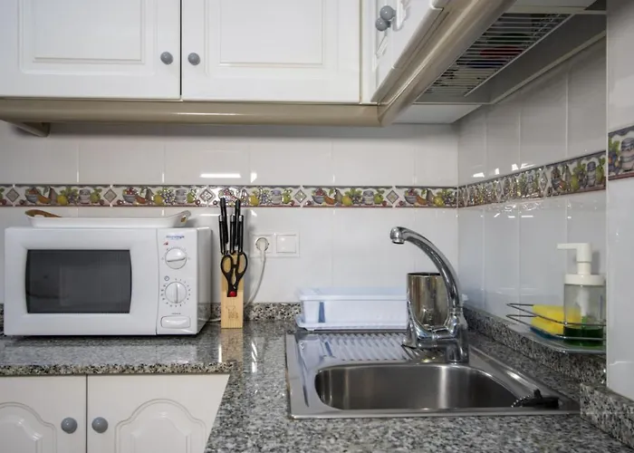 Alegria Id166 * 托雷维耶哈